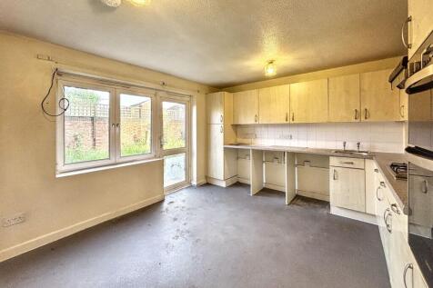 171 Medora Road, Romford, Essex RM7 7ET