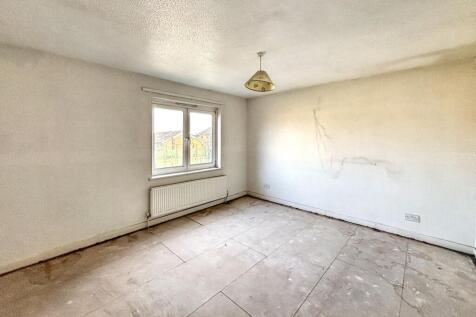 171 Medora Road, Romford, Essex RM7 7ET