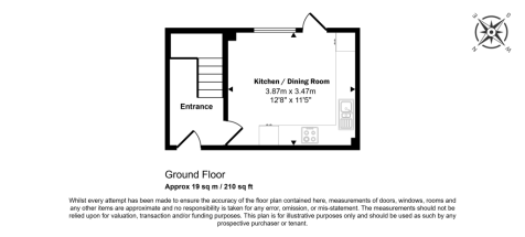 171 Medora Road, Romford, Essex RM7 7ET