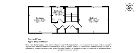171 Medora Road, Romford, Essex RM7 7ET