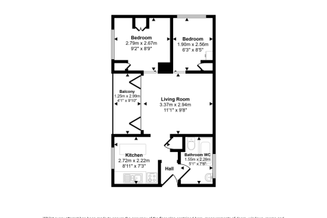 Dove Chalet W11, Branscombe Beach, Devon EX12 3DP
