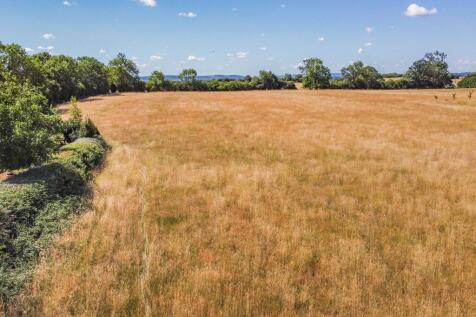 Plot 1, Winslow Road, Wingrave, Aylesbury HP22 4QB