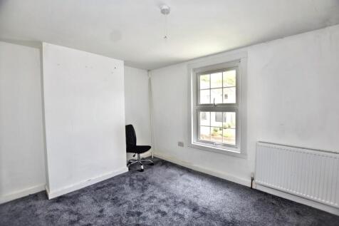 2 Nightingale Cottages, Rushmore Hill, Pratt&#39;s Bottom, Orpington,  BR6 7NW