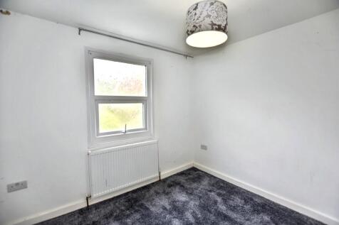 2 Nightingale Cottages, Rushmore Hill, Pratt&#39;s Bottom, Orpington,  BR6 7NW