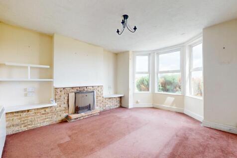 Whitehall, 1 School Road, Walpole Highway, Wisbech, Norfolk, PE14 7QQ