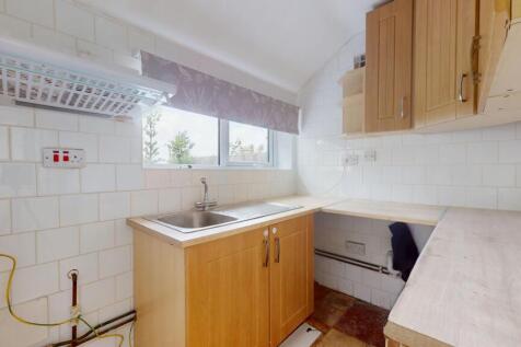 Whitehall, 1 School Road, Walpole Highway, Wisbech, Norfolk, PE14 7QQ