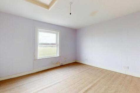 Whitehall, 1 School Road, Walpole Highway, Wisbech, Norfolk, PE14 7QQ