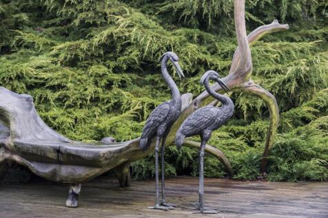 Sonning Court, Sonning-on-Thames, Berkshire, RG4 6UR