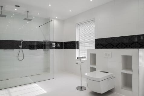 Sonning Court, Sonning-on-Thames, Berkshire, RG4 6UR
