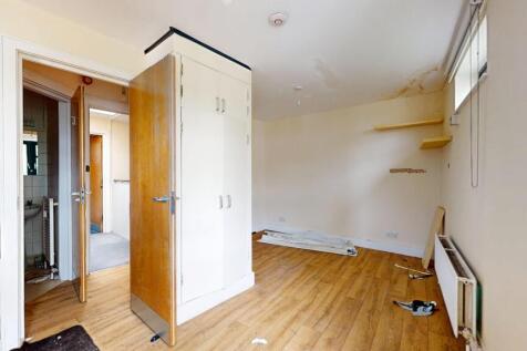 53 Marlborough Road, Archway, London, N19 4NA