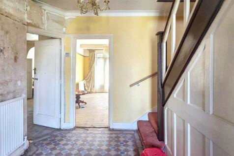 30 Pasture Road, Wembley, HA0 3JL
