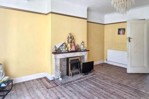 30 Pasture Road, Wembley, HA0 3JL