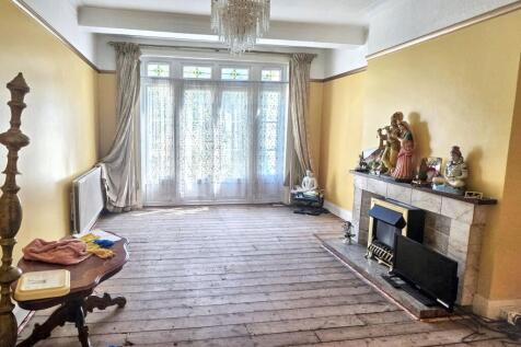 30 Pasture Road, Wembley, HA0 3JL