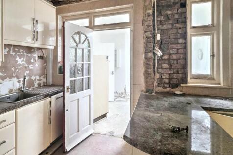 30 Pasture Road, Wembley, HA0 3JL