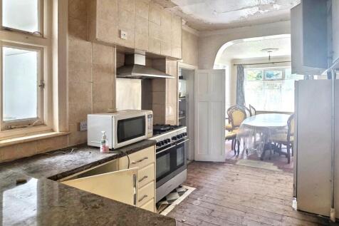 30 Pasture Road, Wembley, HA0 3JL