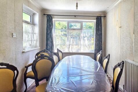 30 Pasture Road, Wembley, HA0 3JL
