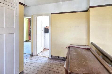 30 Pasture Road, Wembley, HA0 3JL