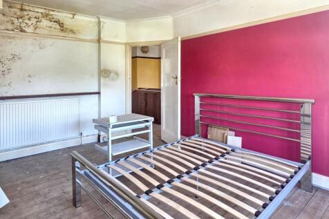 30 Pasture Road, Wembley, HA0 3JL