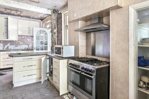 30 Pasture Road, Wembley, HA0 3JL