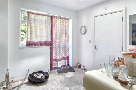 30 Pasture Road, Wembley, HA0 3JL