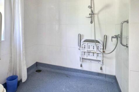 30 Pasture Road, Wembley, HA0 3JL