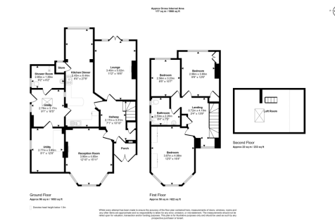 30 Pasture Road, Wembley, HA0 3JL