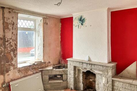 30 Pasture Road, Wembley, HA0 3JL
