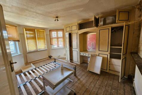 30 Pasture Road, Wembley, HA0 3JL