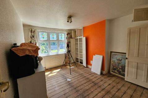 30 Pasture Road, Wembley, HA0 3JL