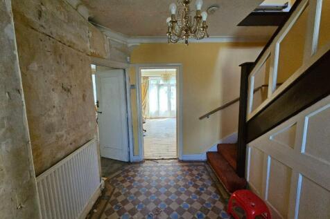 30 Pasture Road, Wembley, HA0 3JL
