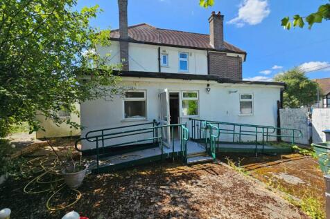 30 Pasture Road, Wembley, HA0 3JL