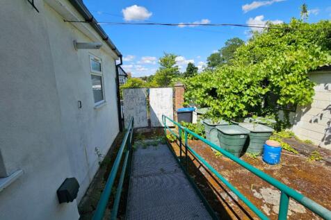30 Pasture Road, Wembley, HA0 3JL