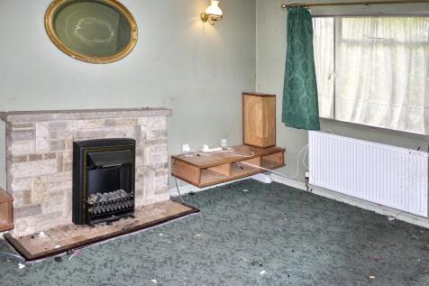 82a Thurlow Park Road, London, SE21 8HY