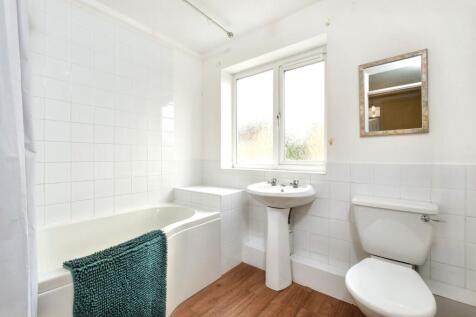 51 Carters Close, Sherington, Newport Pagnell, MK16 9NW