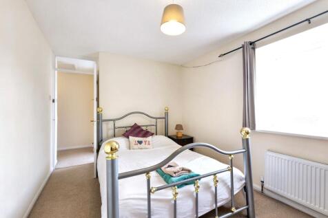 51 Carters Close, Sherington, Newport Pagnell, MK16 9NW