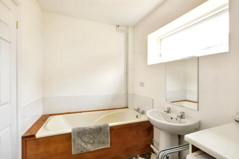 51 Carters Close, Sherington, Newport Pagnell, MK16 9NW
