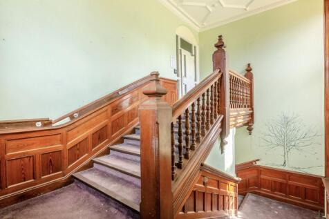 Brookwood Manor, Holbrook Hall Park, Little Waldingfield, Sudbury, CO10 0TH