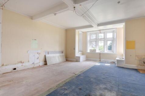 Brookwood Manor, Holbrook Hall Park, Little Waldingfield, Sudbury, CO10 0TH