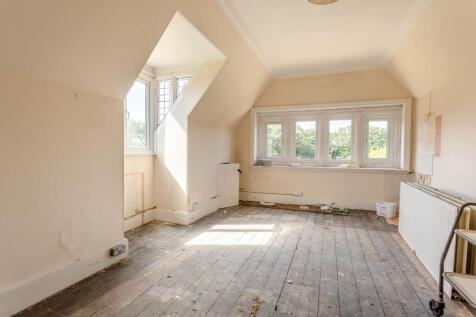 Brookwood Manor, Holbrook Hall Park, Little Waldingfield, Sudbury, CO10 0TH