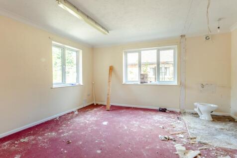 Brookwood Manor, Holbrook Hall Park, Little Waldingfield, Sudbury, CO10 0TH