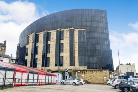 170 The Gatehaus, Leeds Road, Bradford, West Yorkshire, BD1 5BQ