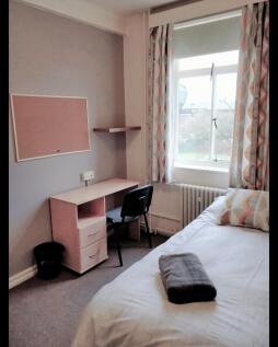 Unit 125, Montgomery House, Demesne Road, Manchester M16 8PH