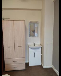 Unit 125, Montgomery House, Demesne Road, Manchester M16 8PH