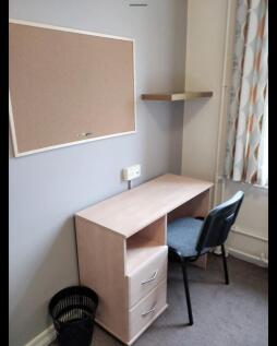 Unit 125, Montgomery House, Demesne Road, Manchester M16 8PH