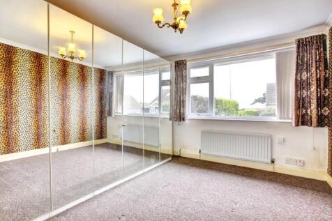 15 The Coppice, Seaton Sluice, Whitley Bay, NE26 4HP