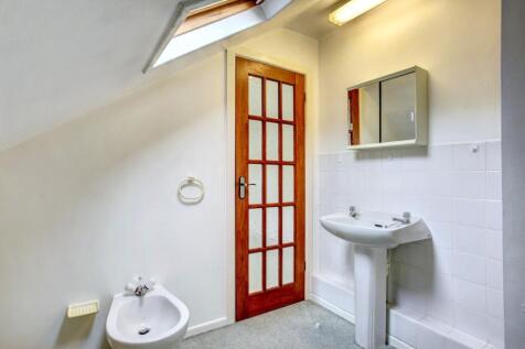 15 The Coppice, Seaton Sluice, Whitley Bay, NE26 4HP