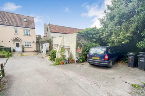 17 Benedict Street, Glastonbury, BA6 9NE
