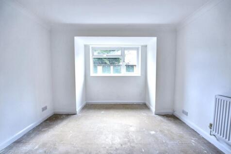 Flat 2, Lazlo House, 55 Shenley Road, Camberwell, London SE5 8LX