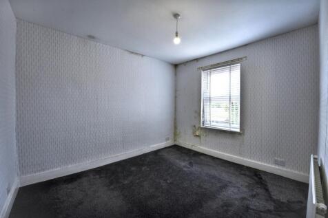 58 Carmichael Road, South Norwood, London SE25 5LX