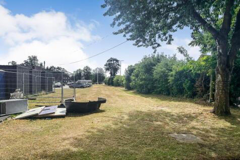 Plot 2, Land at Church Lane, Enfield EN8 0DU
